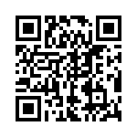 SN74HC02PWRG4 QRCode