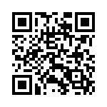 SN74HC02QPWRQ1 QRCode