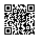 SN74HC04DTG4 QRCode