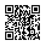 SN74HC04NSRG4 QRCode