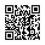 SN74HC04PWG4 QRCode