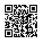 SN74HC05DBRE4 QRCode