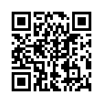 SN74HC05DE4 QRCode