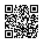 SN74HC05DRG4 QRCode