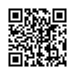 SN74HC05NSRE4 QRCode