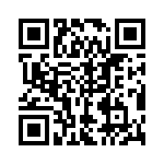 SN74HC05PWRG4 QRCode