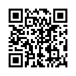 SN74HC08APWR QRCode