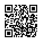 SN74HC08PWRE4 QRCode