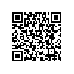 SN74HC08QDRG4Q1 QRCode