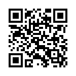 SN74HC109D QRCode