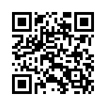 SN74HC109N QRCode