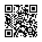 SN74HC109NSRE4 QRCode