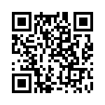 SN74HC10DG4 QRCode