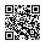 SN74HC10NSR QRCode