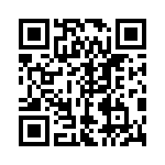 SN74HC10PW QRCode