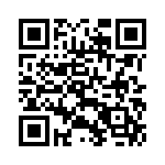 SN74HC10PWE4 QRCode