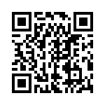 SN74HC112DR QRCode