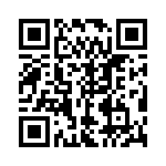 SN74HC11ANSR QRCode