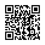 SN74HC11DG4 QRCode