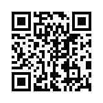 SN74HC11DT QRCode