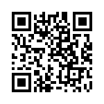 SN74HC11PWG4 QRCode