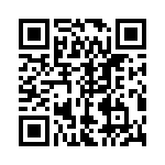 SN74HC11PWT QRCode