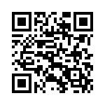 SN74HC125DG4 QRCode