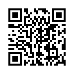 SN74HC125NG4 QRCode