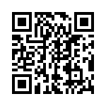 SN74HC126APWR QRCode