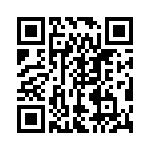 SN74HC126DBR QRCode