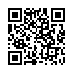 SN74HC126N QRCode