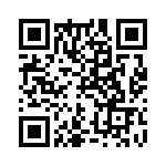 SN74HC126PW QRCode