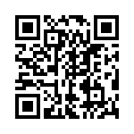 SN74HC126PWT QRCode