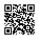 SN74HC126PWTG4 QRCode