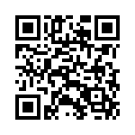 SN74HC132DRG4 QRCode