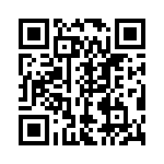 SN74HC132PWR QRCode