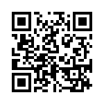 SN74HC132PWRE4 QRCode