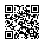 SN74HC132PWRG4 QRCode