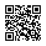 SN74HC132PWTG4 QRCode