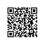 SN74HC132QPWRQ1 QRCode