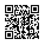 SN74HC138DBR QRCode