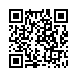 SN74HC138DT QRCode