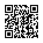 SN74HC139DBR QRCode