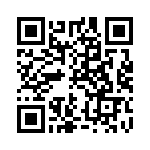 SN74HC139DE4 QRCode