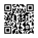 SN74HC139DR QRCode