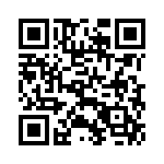 SN74HC139PWG4 QRCode