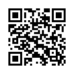 SN74HC139PWRG4 QRCode