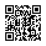 SN74HC139PWT QRCode