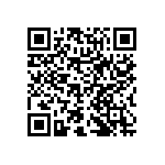 SN74HC139QPWRQ1 QRCode