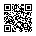 SN74HC148DRG4 QRCode